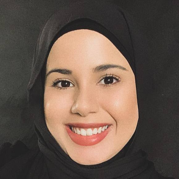 Meet your Posher, Kimberlie - Picture 1 of 1